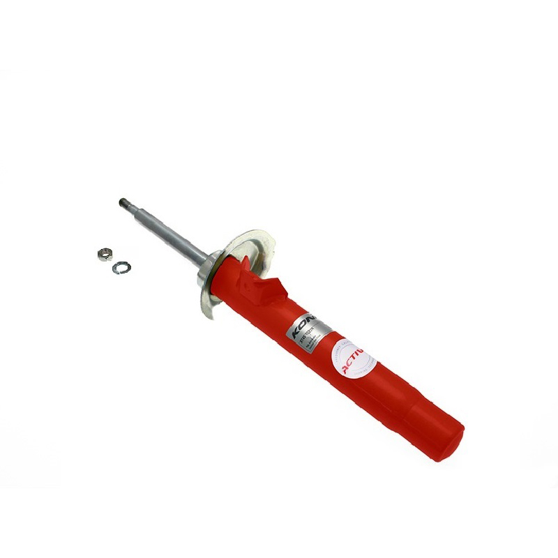 KONI Amortisseur Special Active sur mesure pour BMW Série 3 (E46) Sedan/Touring/Cabrio/Coupé/Compact 1998-2005 - Essieu avant - Droite (8745-1022R)