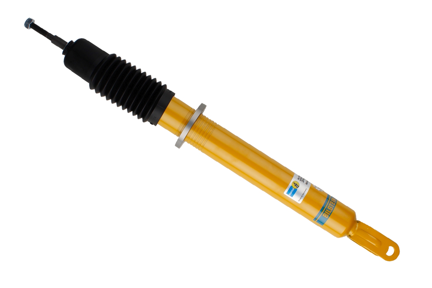 Amortisseur Avant Bilstein B6 Mercedes Classe E (s211 W211)