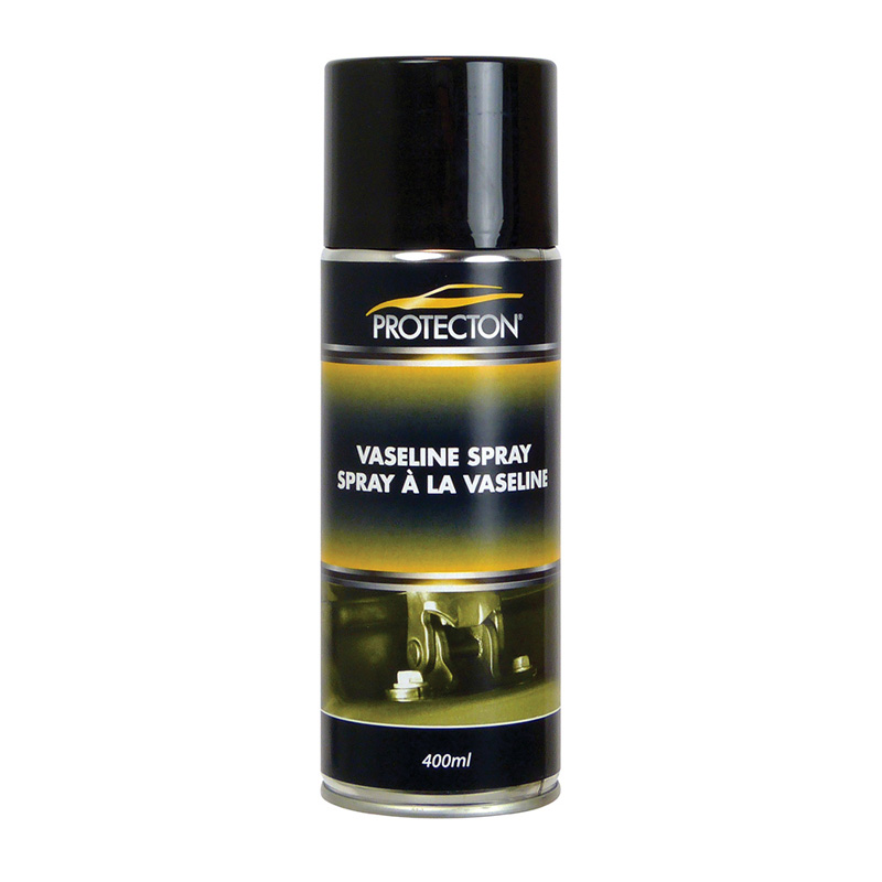 Protecton Spray à la vaseline 400ml