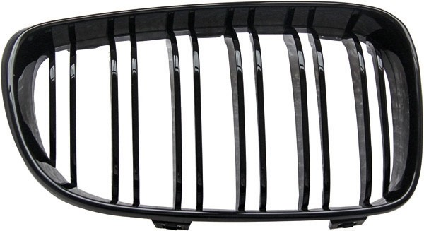 Design Grill set BMW E87/84