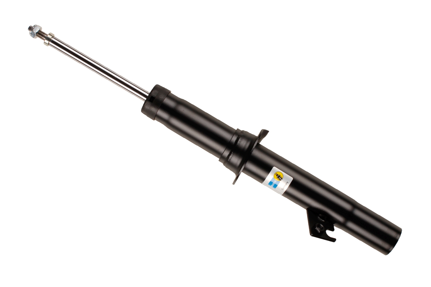 Amortisseur Avant Gauche Bilstein B4 Mazda 6