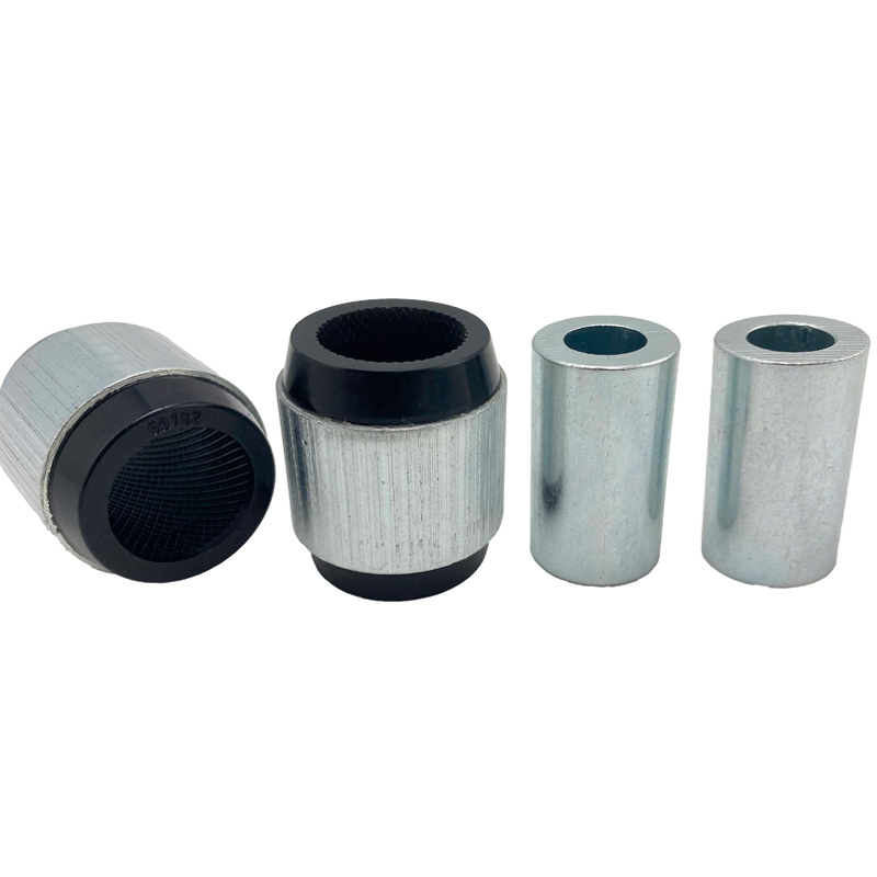 Whiteline Bielle de suspension réglable arrière - Rear inner bushing sur mesure pour Hyundai Elantra/I30 2016-/Kia Cerato 2018-