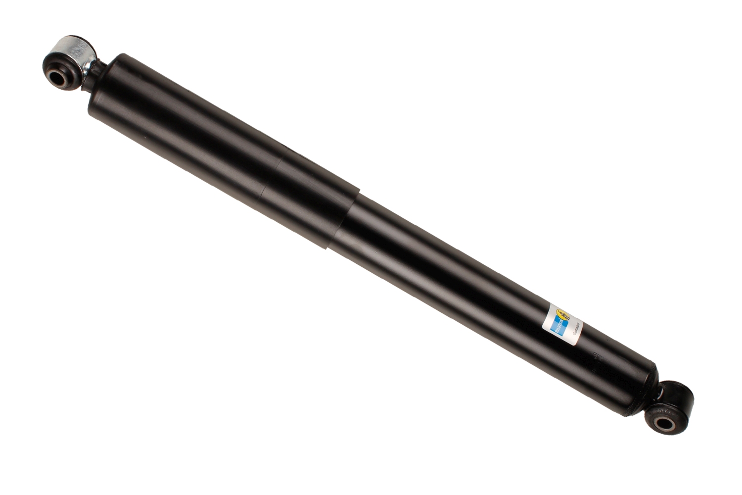 Amortisseur Arrière Bilstein B4 Jeep Grand Cherokee