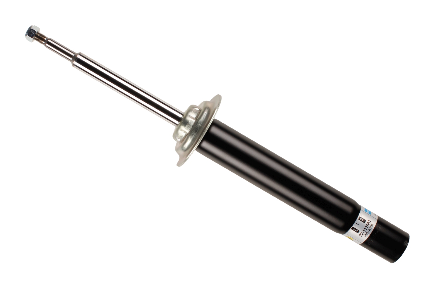 Amortisseur Avant Bilstein B4 BMW 5 E39