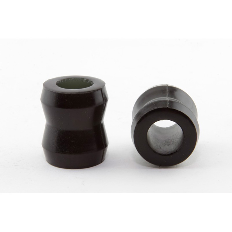Whiteline Amortisseur - Bushing sur mesure pour Chevrolet Colorado / Daihatsu / Dodge Raider / Ford / Isuzu / Mazda / Mitsubishi / Nissan / Suzuki / Toyota