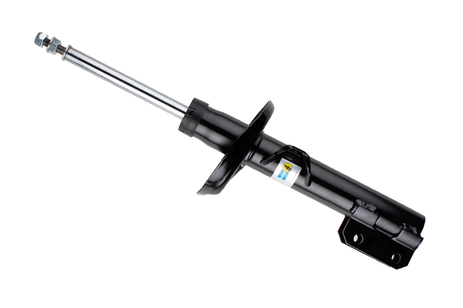 Amortisseur Avant Gauche Bilstein B4 Opel Corsa E Sport B4 Vl