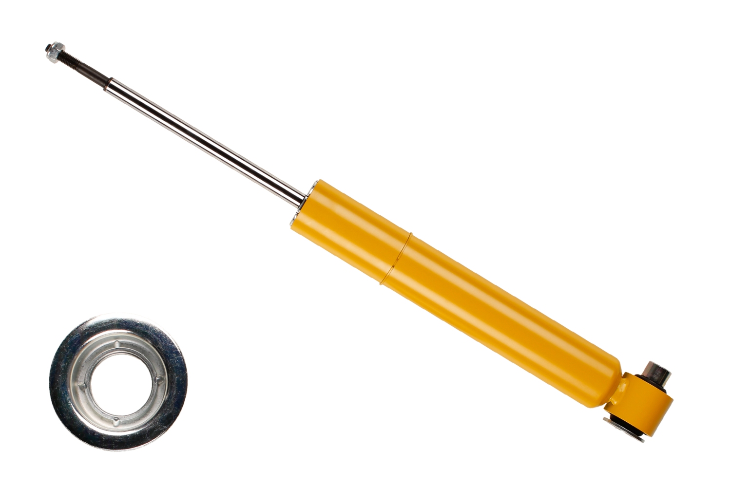 Amortisseur Arrière Bilstein B6 BMW E24/m88