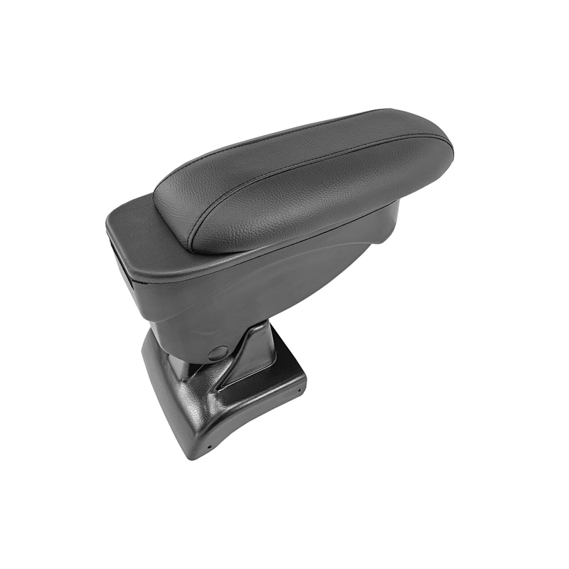 Accoudoir Slider sur mesure pour Audi A1 Sportback (GBA) 2018- & City Carver (GBH) 2019-