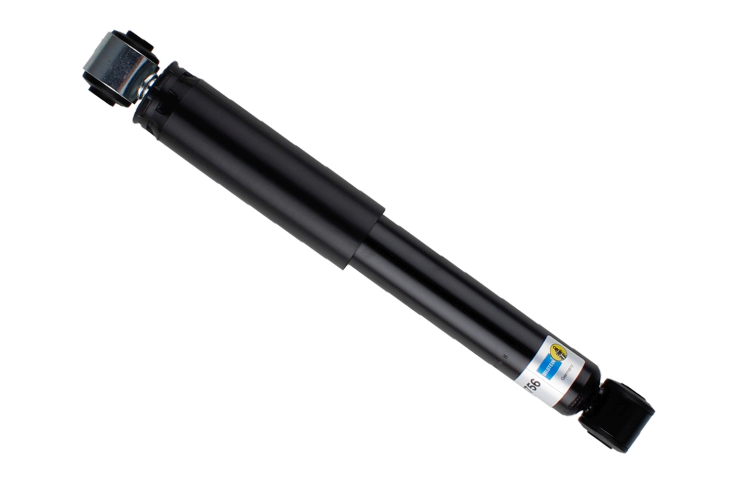 Amortisseur Arrière Bilstein B4 Opel Astra G