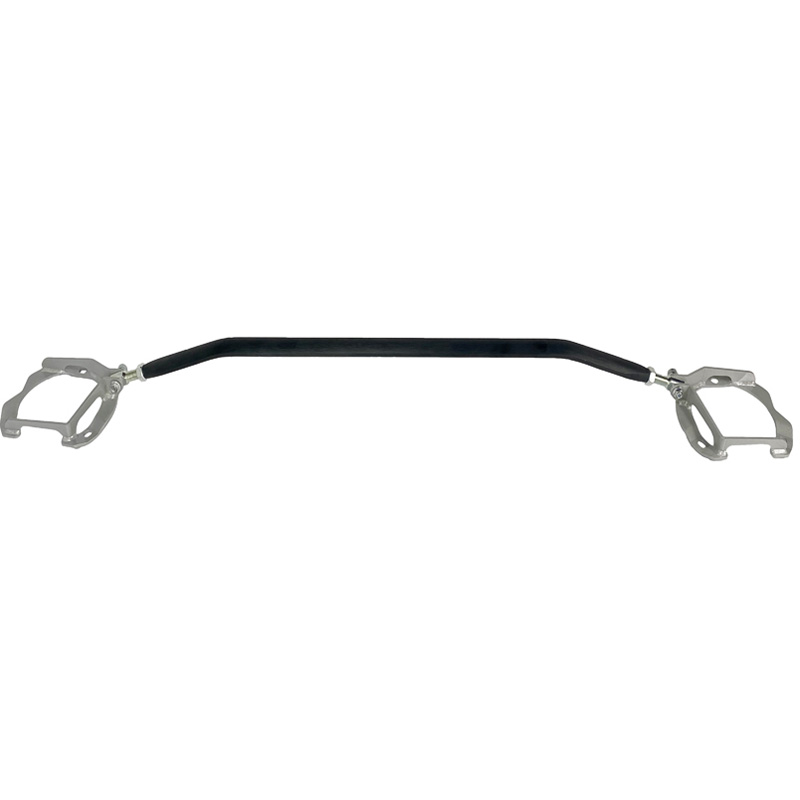 Whiteline Barre anti-rapprochement avant sur mesure pour Subaru WRX 2013-/Levorg 2015-