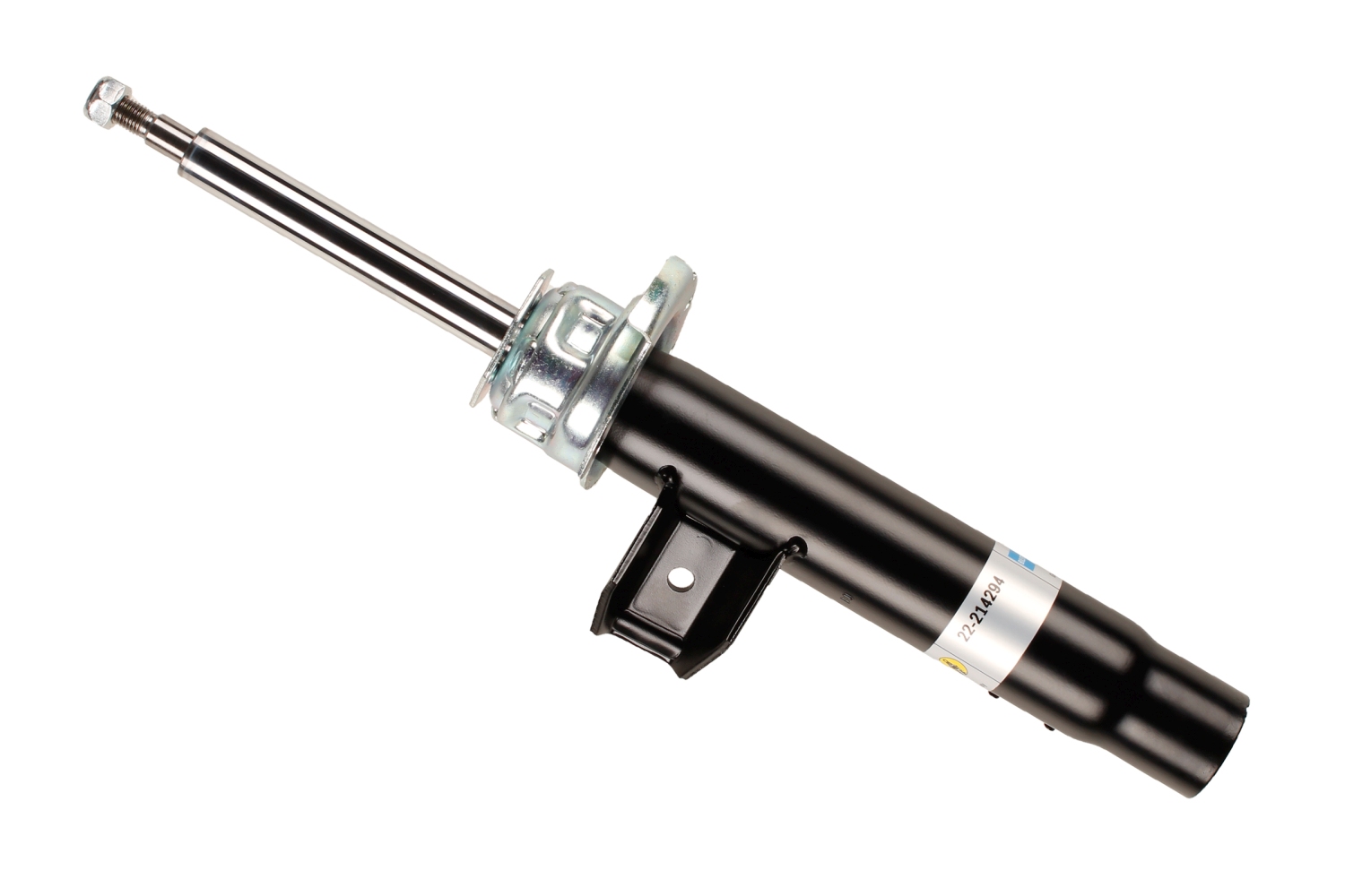 Amortisseur Avant Droit Bilstein B4 Pour BMW 3 Series E90 Xdrive Vr