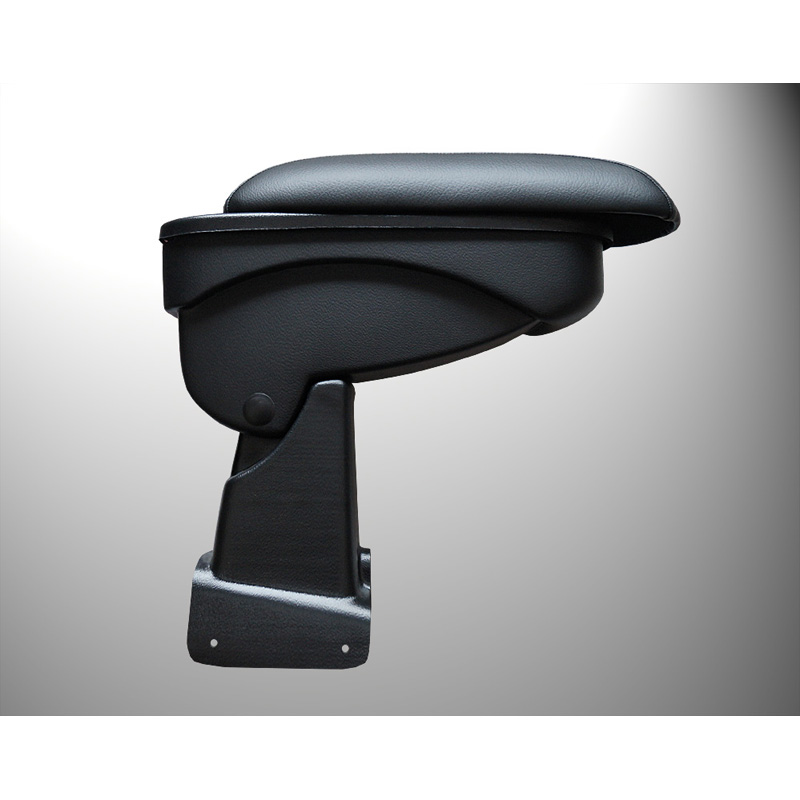 Accoudoir Slider sur mesure pour Citroen Berlingo 2002-2008