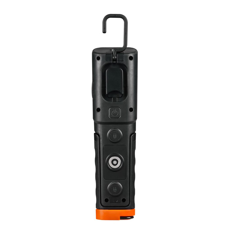 Osram LEDinspect® WIRE-FREE PRO 600 - Lampe d'inspection manuelle