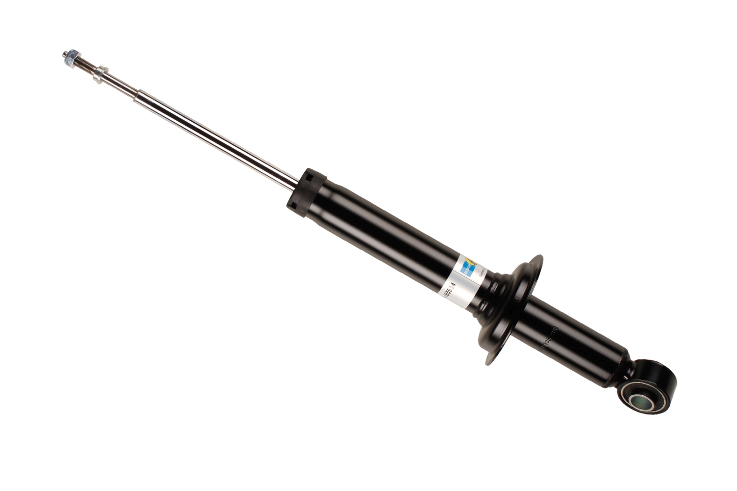 Amortisseur Arrière Bilstein B4 Hyundai Sonata Iii/iv/v