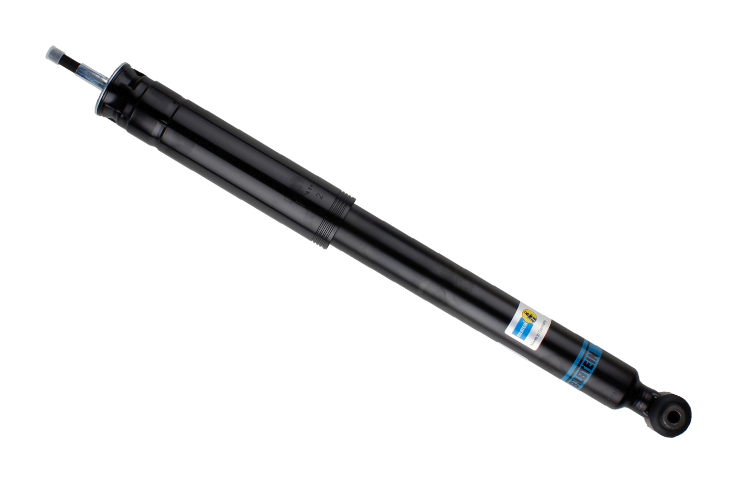 Amortisseur Arrière Bilstein B4 Mercedes W211 4wd Lim. Sport