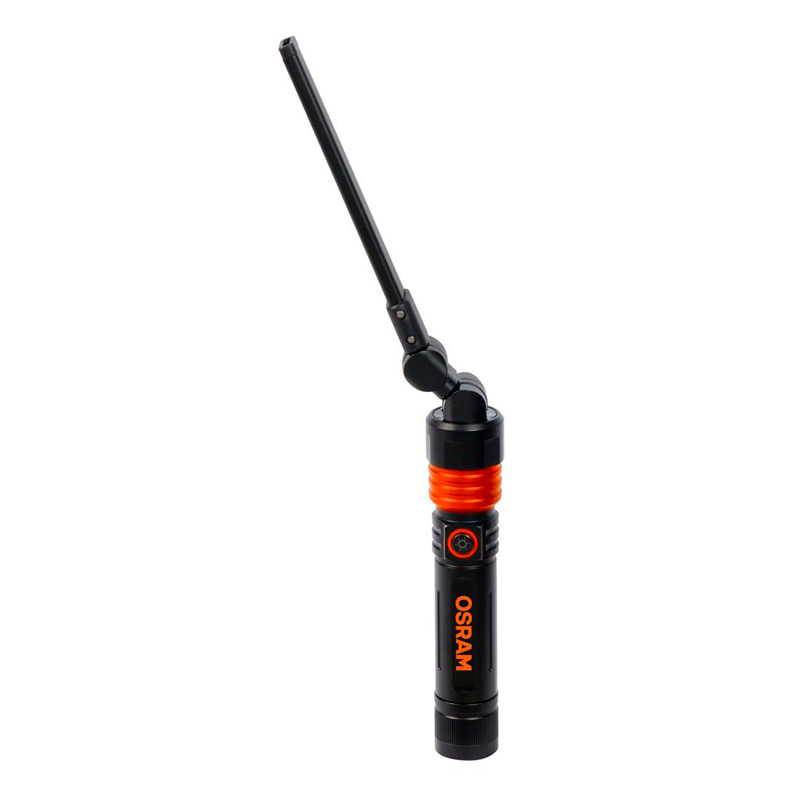 Osram LEDinspect® 3-in-1 Inspection Light Kit - Lampe d'inspection manuelle