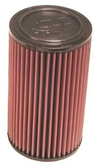 K&N Inlegfilter Lancia Lybra 1.8 1999-05