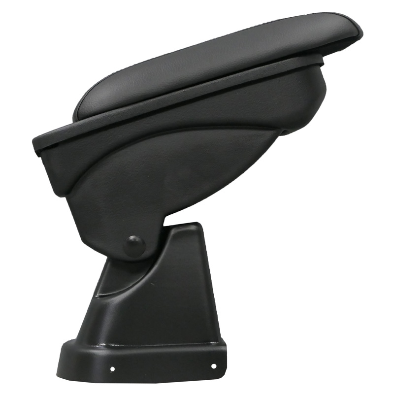 Accoudoir Slider sur mesure pour Opel Corsa C 2000-2006 / Combo C 2001-2012