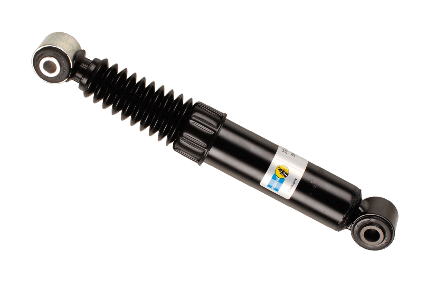 Amortisseur Arrière Bilstein B4 Citroen Xsara