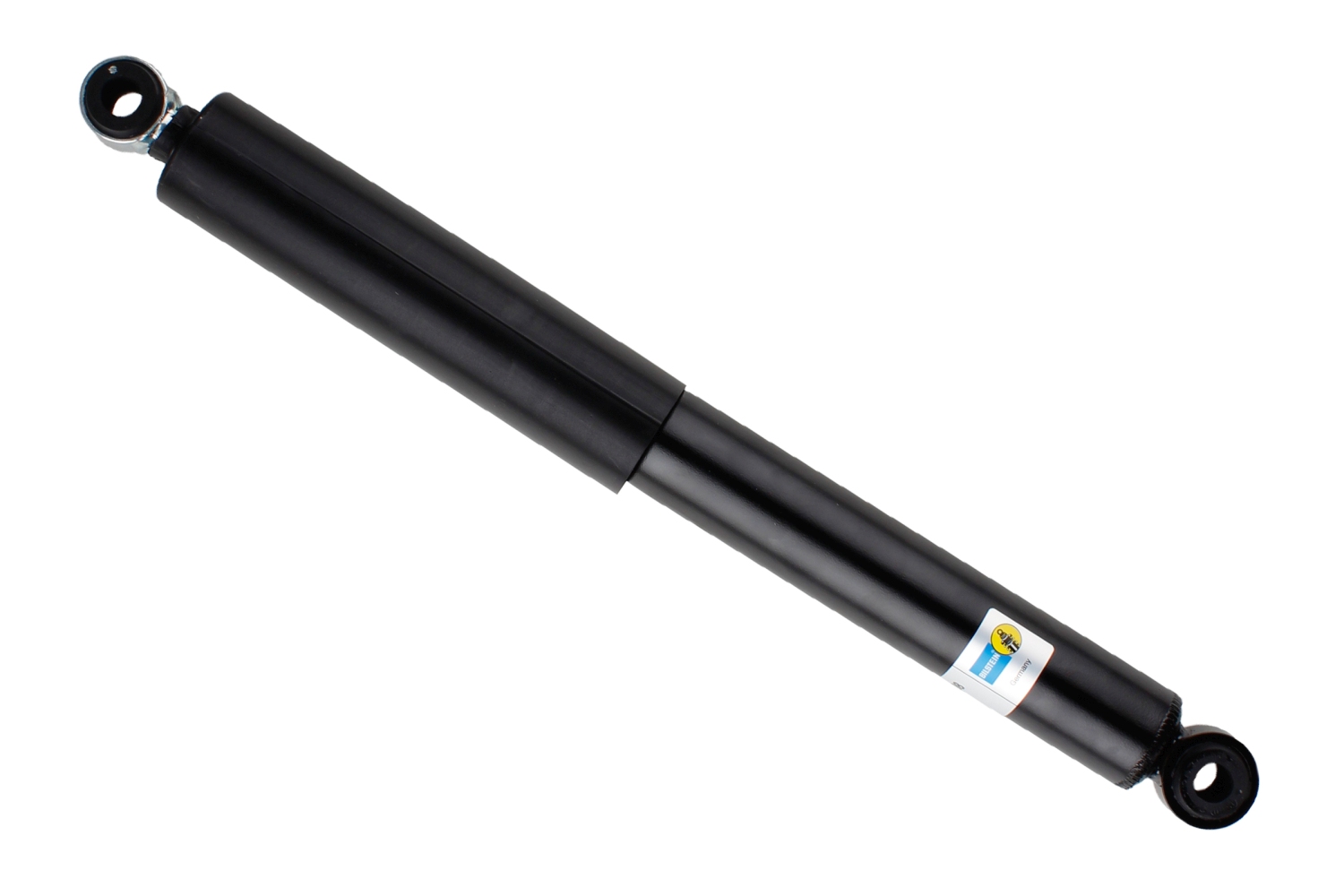 Amortisseur Arrière Bilstein B4 Mitsubishi L200 Triton