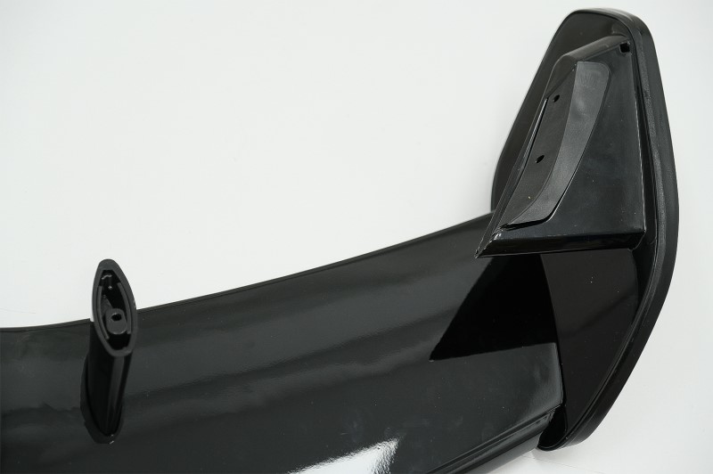 DACHSpoiler Mercedes W179