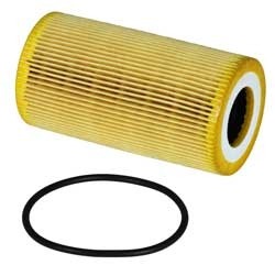 K&N Oliefilter Porsche Cayenne 4.5 2002-07