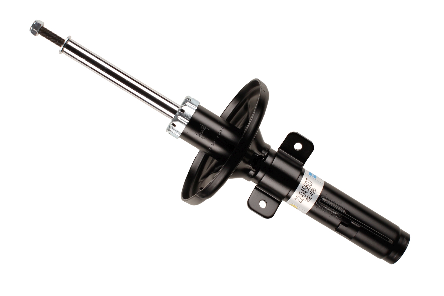Amortisseur Avant Bilstein B4 Ford Mondeo 6.93-10.96