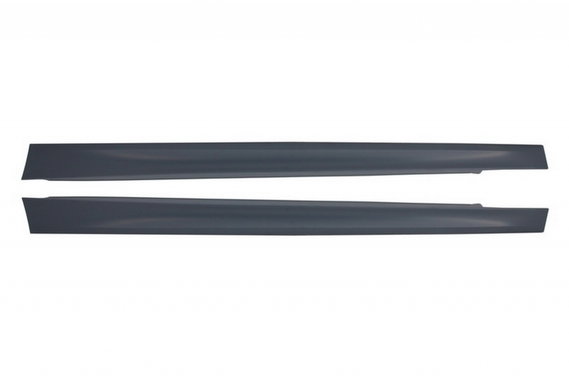 Bumper set BMW F33