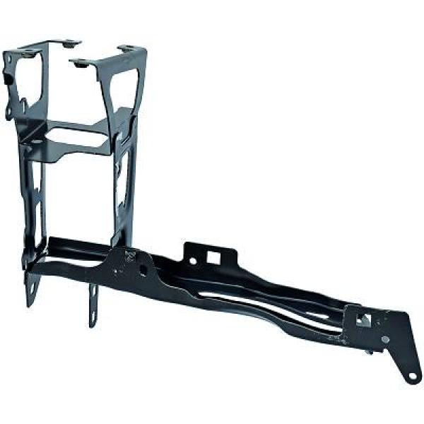 Koplamp SITZ Links BMW F30/BMW F34