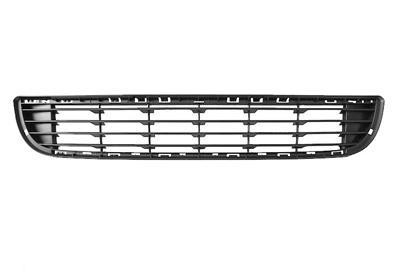 voorbumper grille Peugeot Partner, 2008-2012