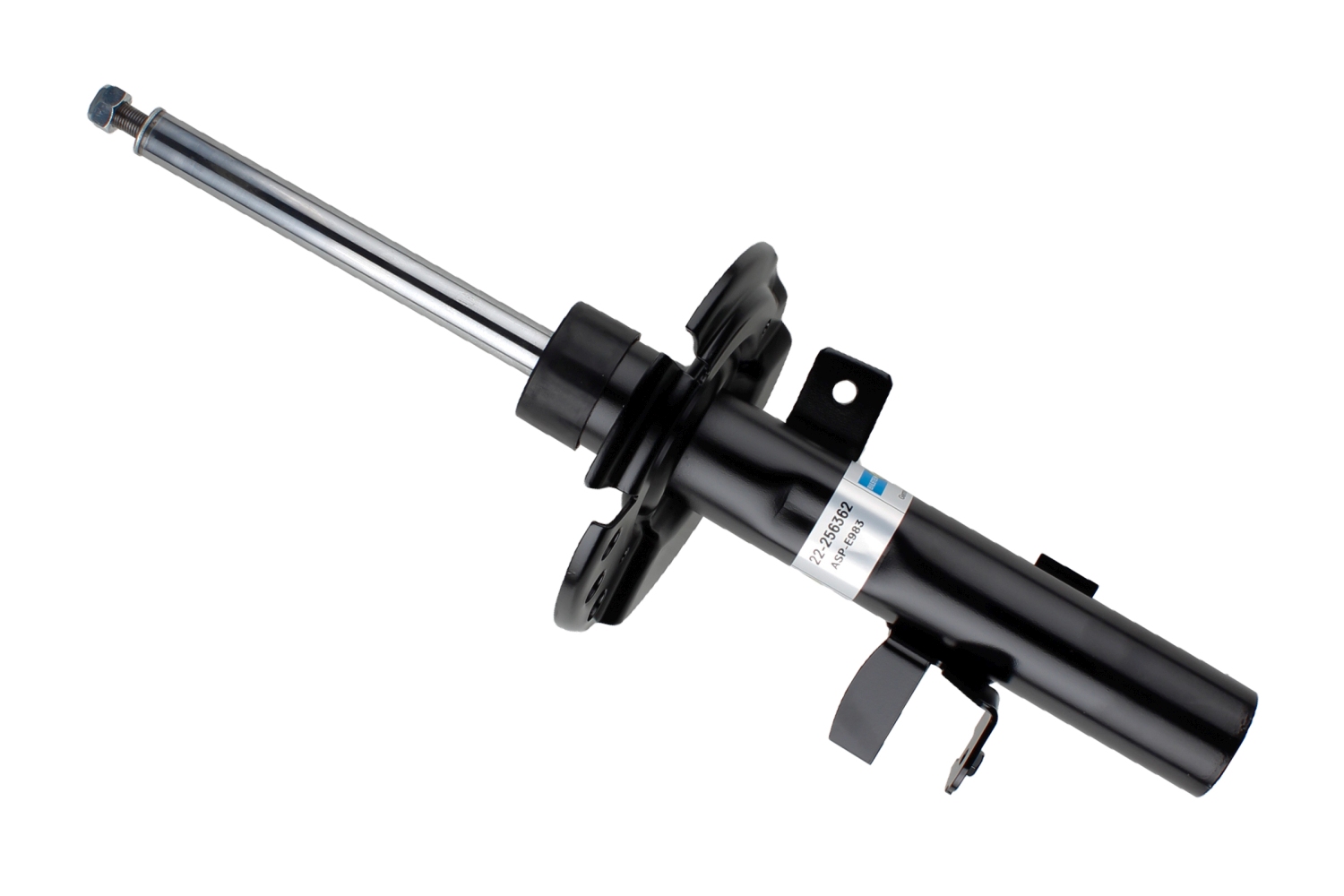 Amortisseur Avant Gauche Bilstein B4 Ford Focus Iii (cew)