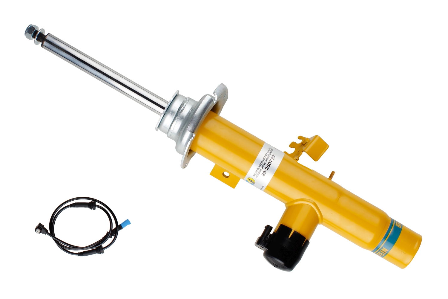 Amortisseur Sport Bilstein Bmw 1-4 F20-36 2wd Avant Gauche B6dt
