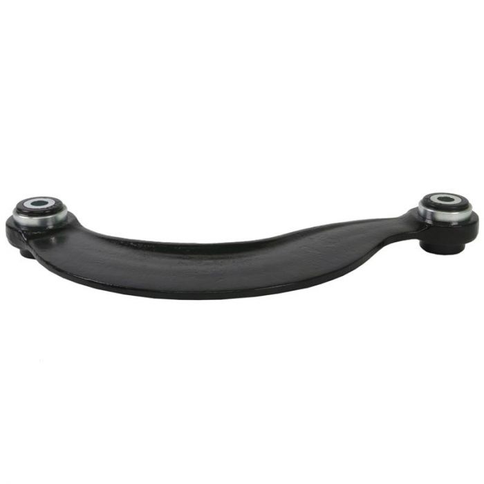 Whiteline Bielle de suspension - Upper Arm sur mesure pour Ford Focus I/II/III/Kuga 1 / Mazda 3/5 / Volvo C30/C70 II/S40 II/V50 1999-2018