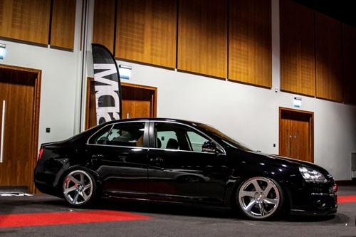 3SDM 0.06 8,5x18 originele roues