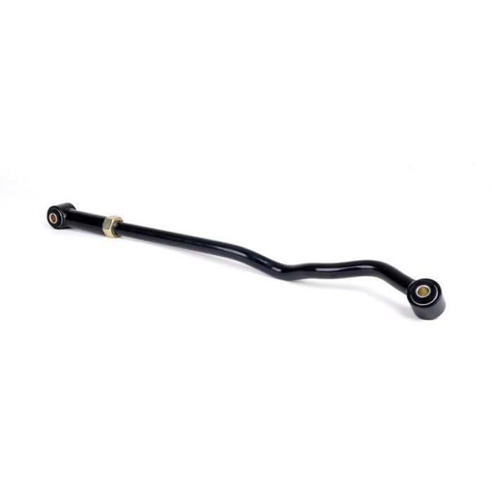 Whiteline Barre panhard sur mesure pour Lexus LX 450/450 4WD / Toyota Land Cruiser J1/J7/J8 1984-2007