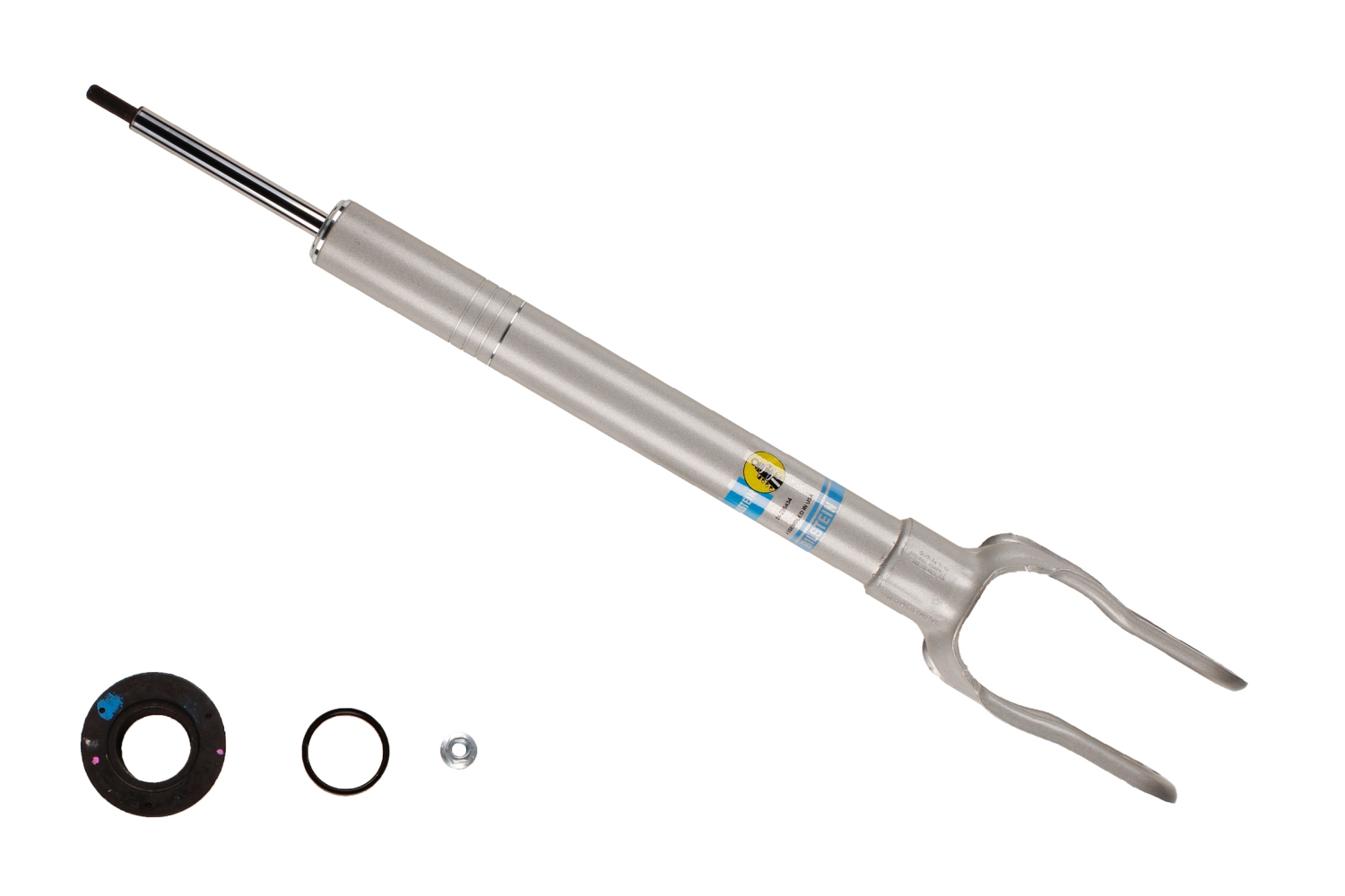 Amortisseur Avant Bilstein B8 Pour Jeep Grand Cherokee 2011
