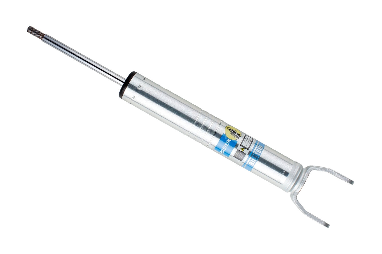 Amortisseur Avant Bilstein B8 Pour Dodge Ram 1500 4wd Série 5100 F 06-