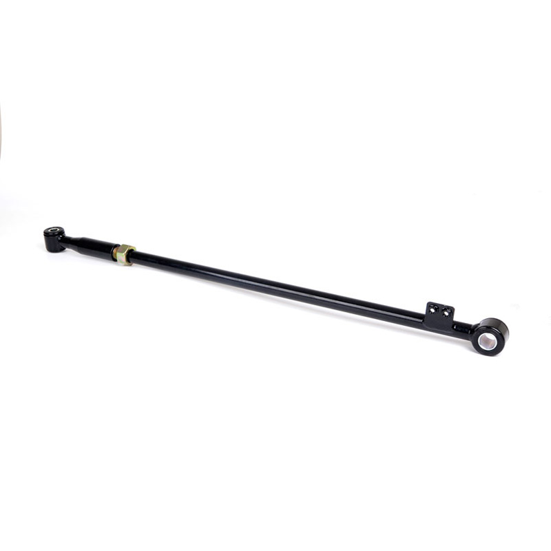 Whiteline Barre panhard sur mesure pour Toyota Hilux Closed Off-Road Vehicle N1 2.4 TD 4WD/2.5 D-4D 4WD/2.8 D/3.0 D 4WD/3.0 TD 4WD 1995-2005