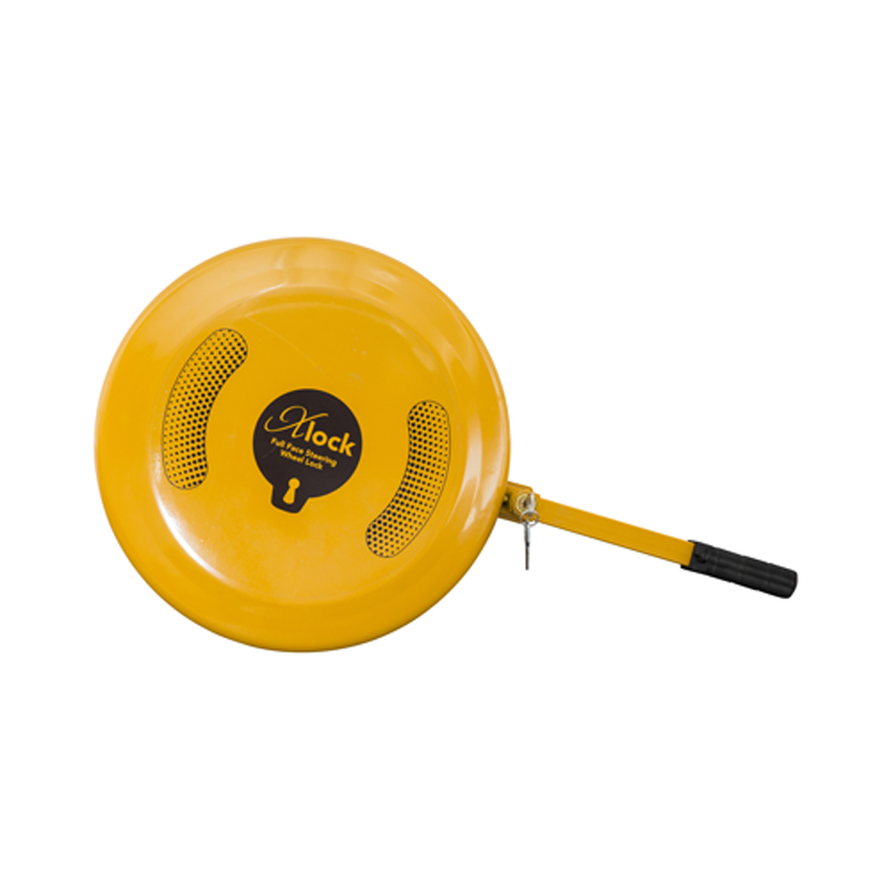 X-Lock Serrure de volant 35-39cm