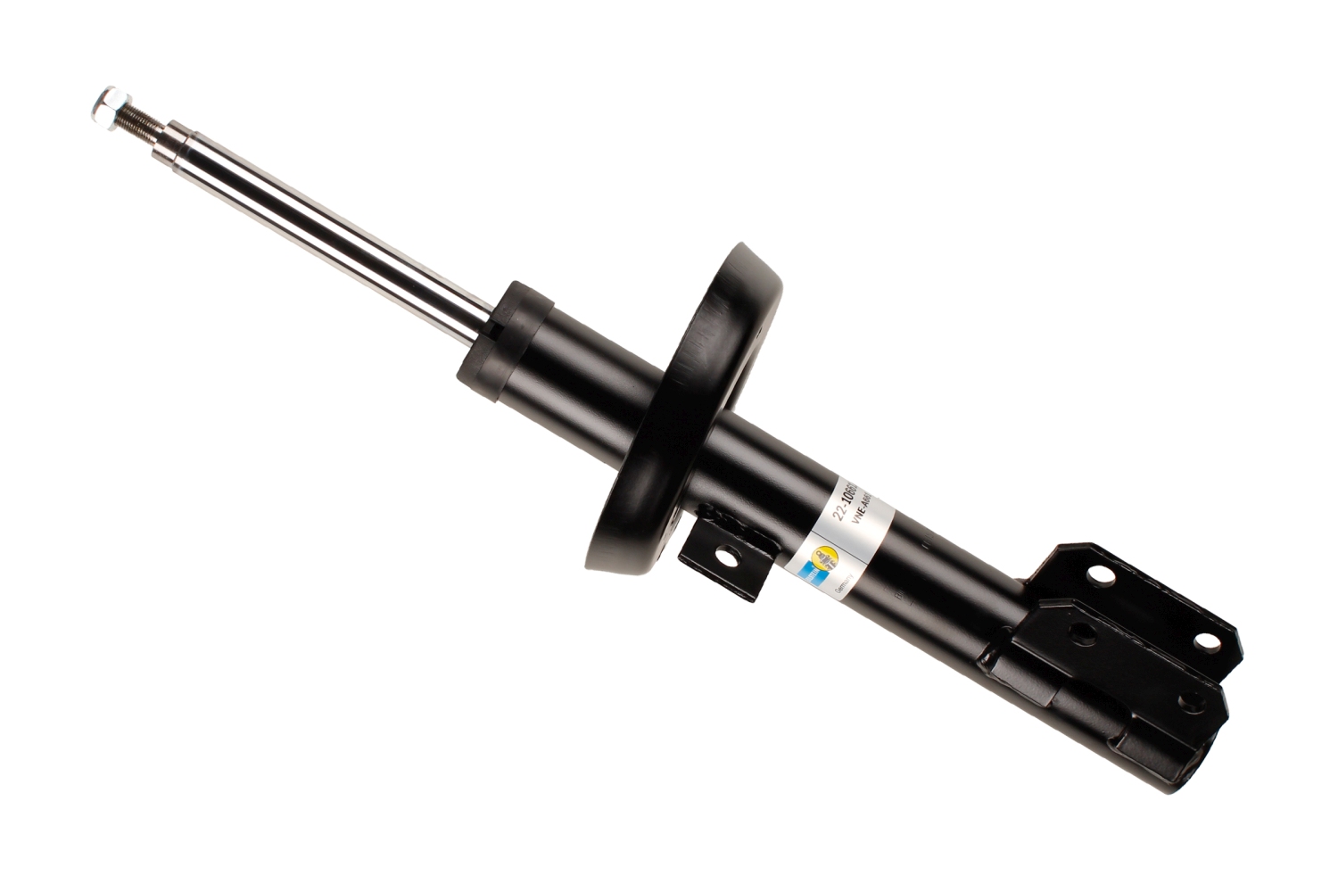 Amortisseur Avant Droit Bilstein B4 Opel Zafira