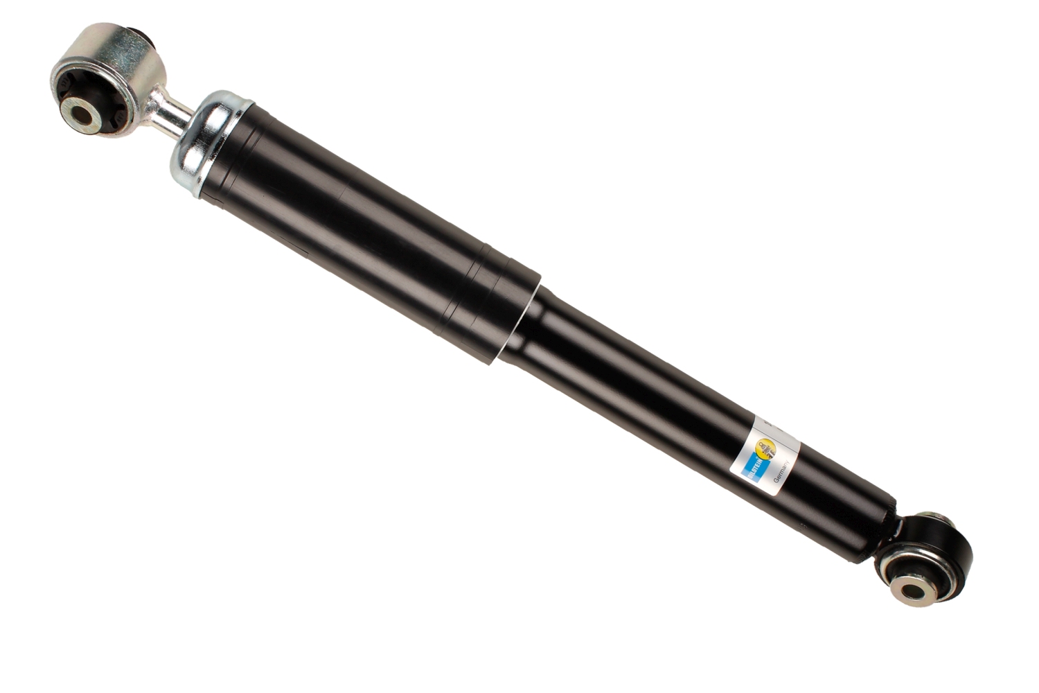 Amortisseur Arrière Bilstein B4 Renault Vel Satis