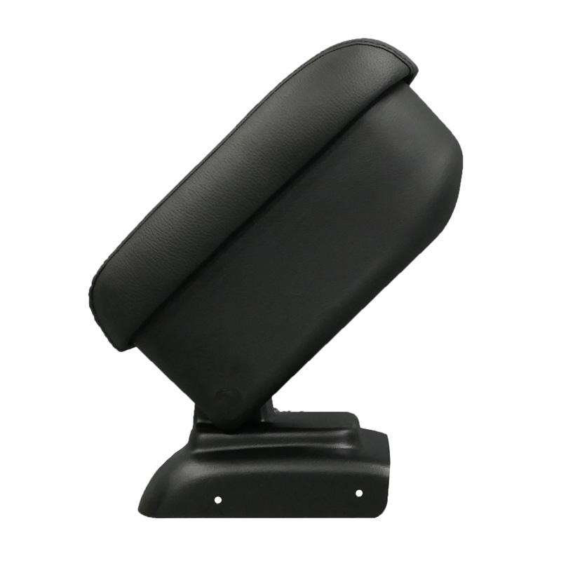 Accoudoir simili cuir sur mesure pour Daewoo Lanos 1997-2006