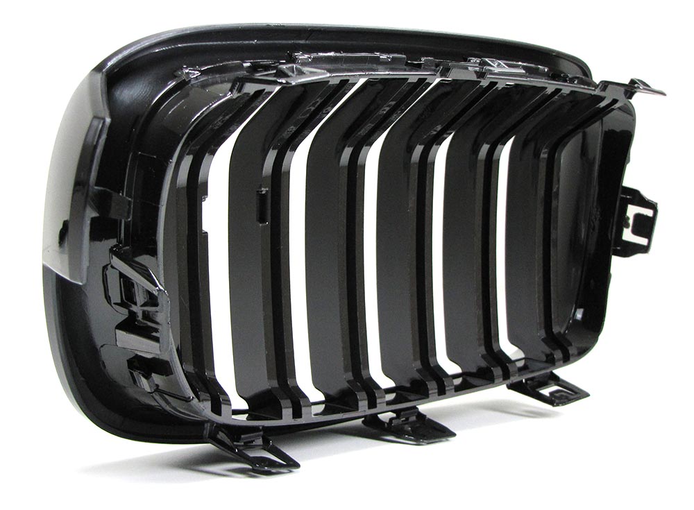 set GrilE(NIEREN) BMW F33