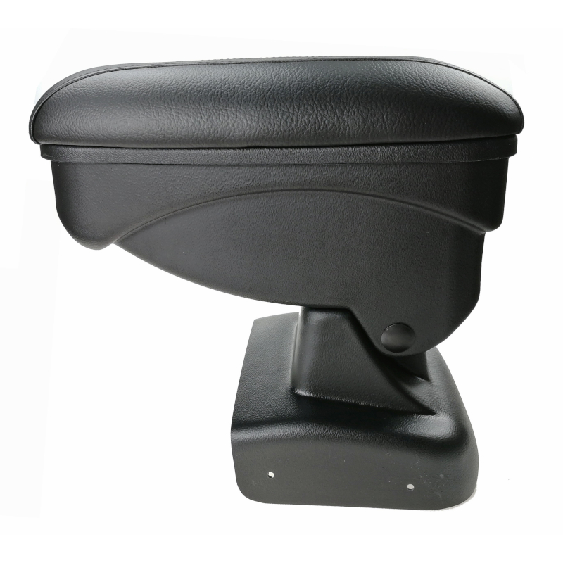 Accoudoir Slider sur mesure pour Suzuki Alto 2008-