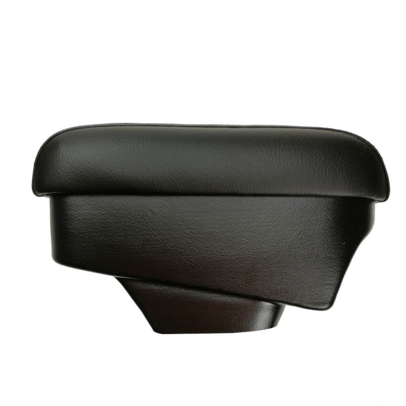 Accoudoir simili cuir sur mesure pour Fiat Stilo 2001-2008