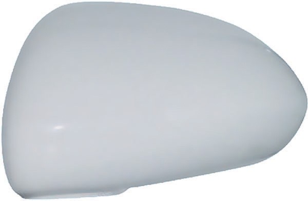 SpiegelKAP rechts OPEL CORSA 08.11