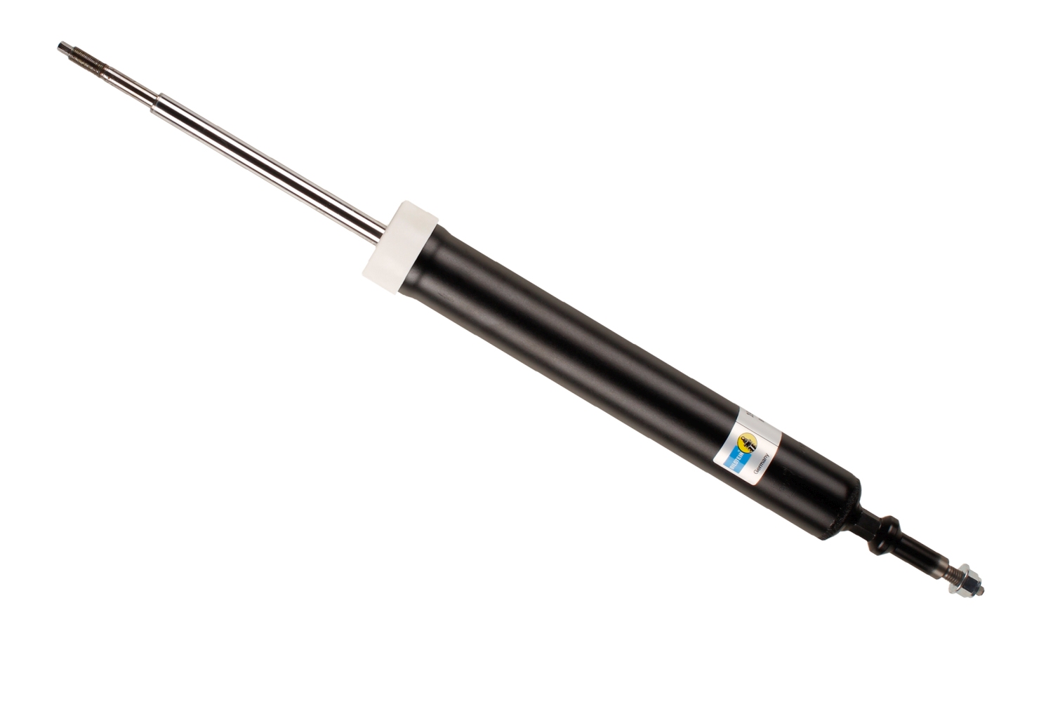 Amortisseur Arrière Bilstein B4 BMW 1 Coupe (e82)