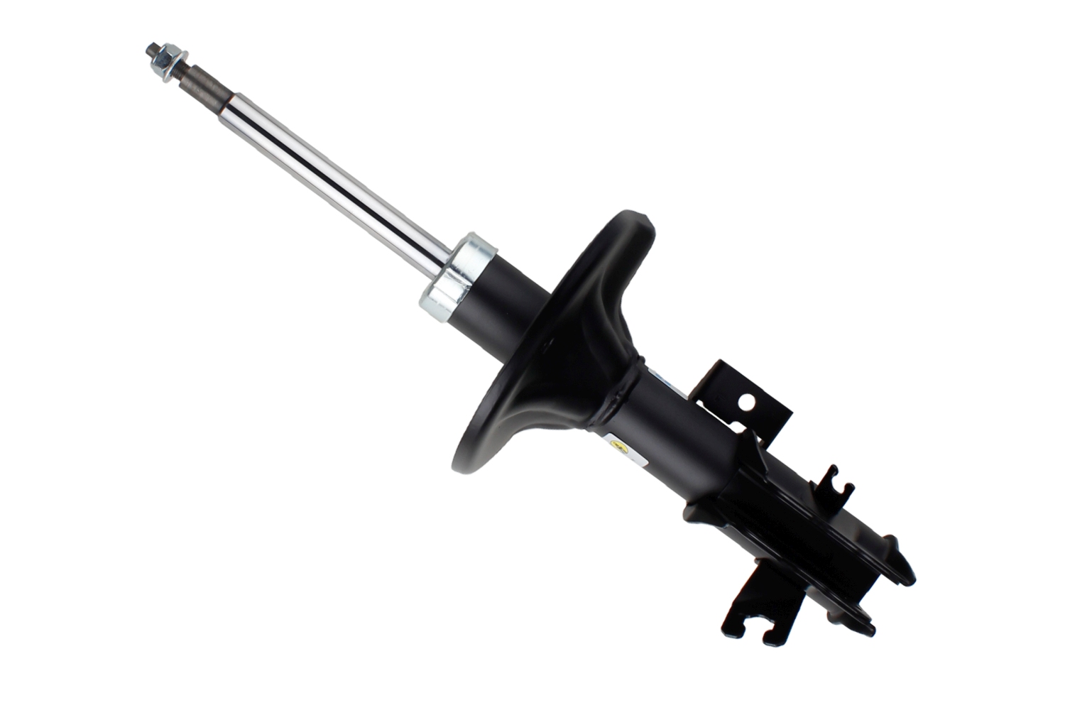 Amortisseur Avant Gauche Bilstein B4 Pour Volvo S40 V40