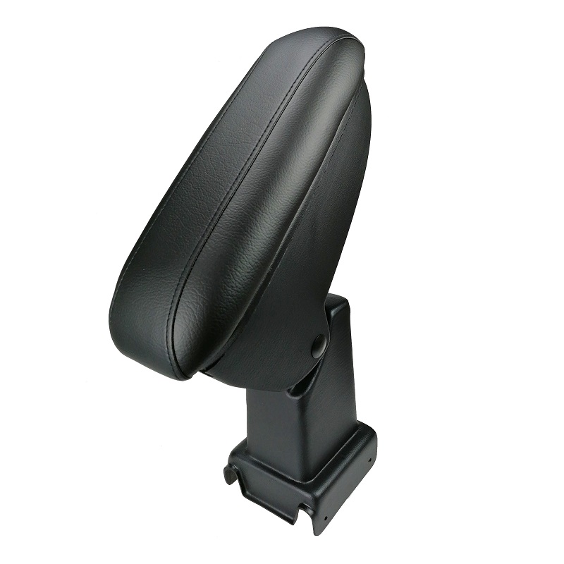 Accoudoir Slider sur mesure pour Fiat Panda 2012-2020