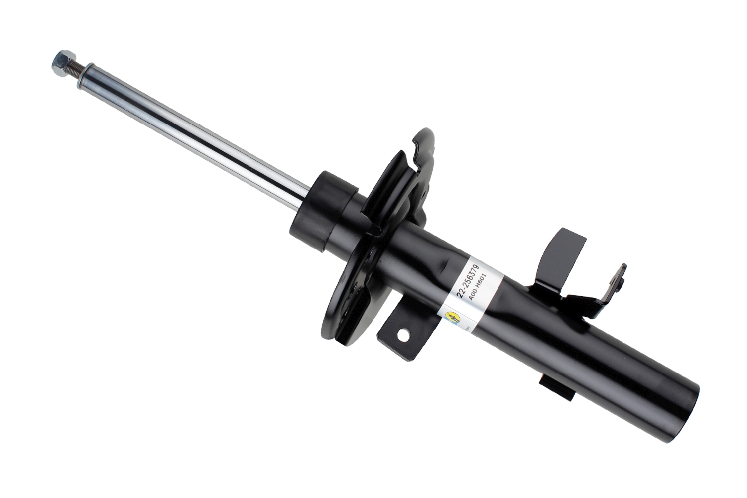Amortisseur Avant Droit Bilstein B4 Ford Focus Iii (cew)